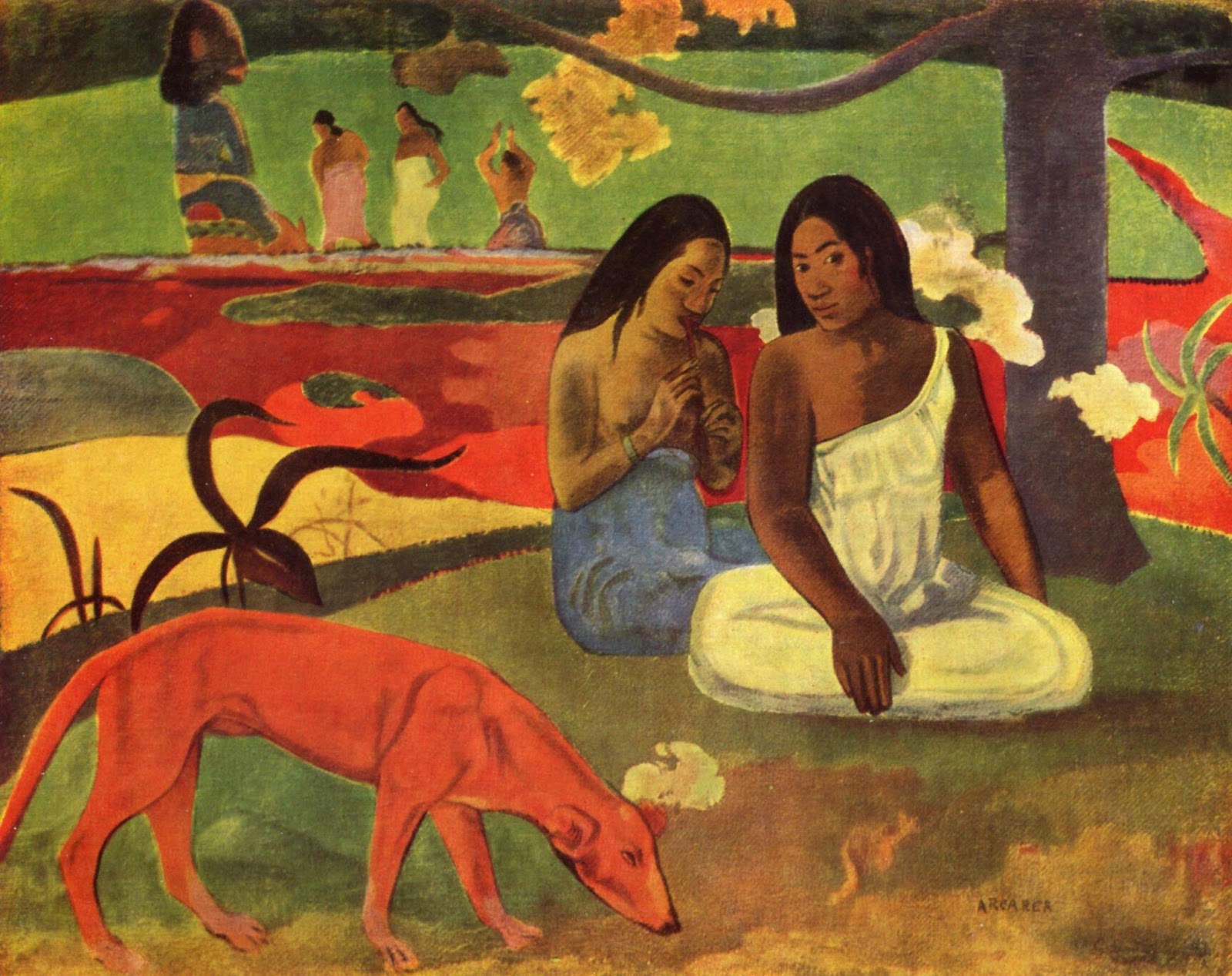 Paul+Gauguin-1848-1903 (333).jpg